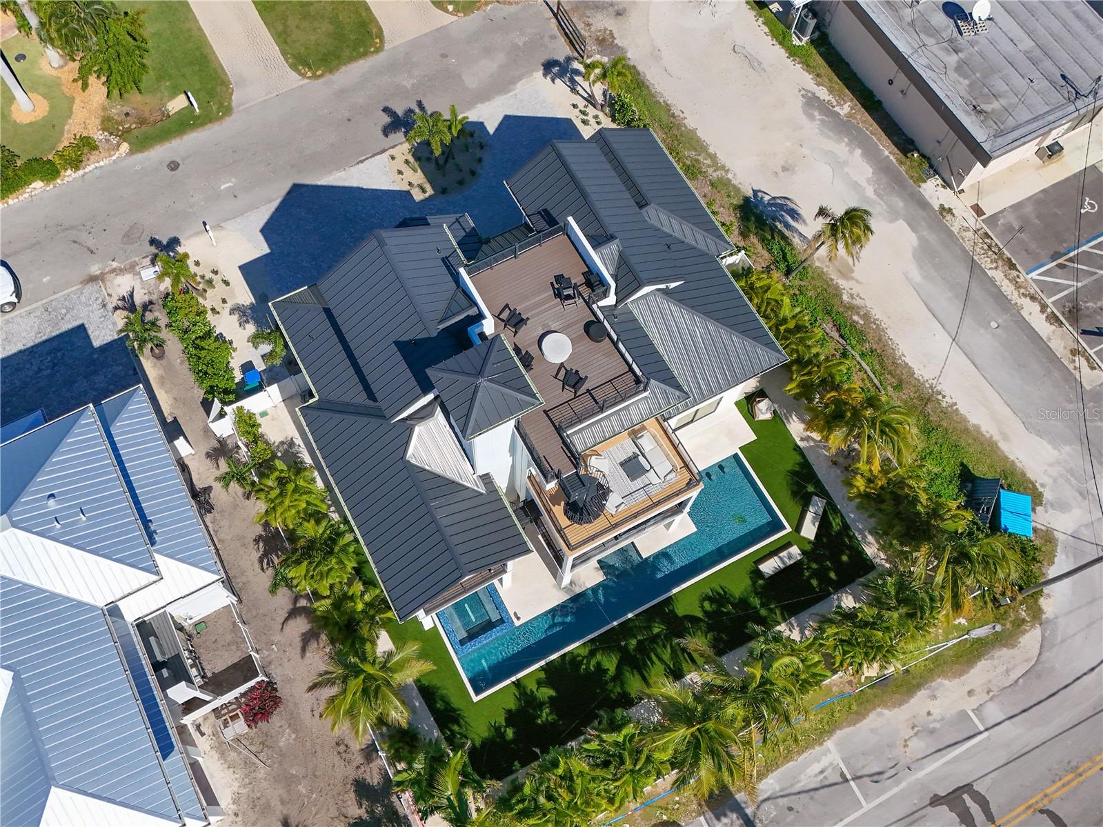 A4672370 Property Photo