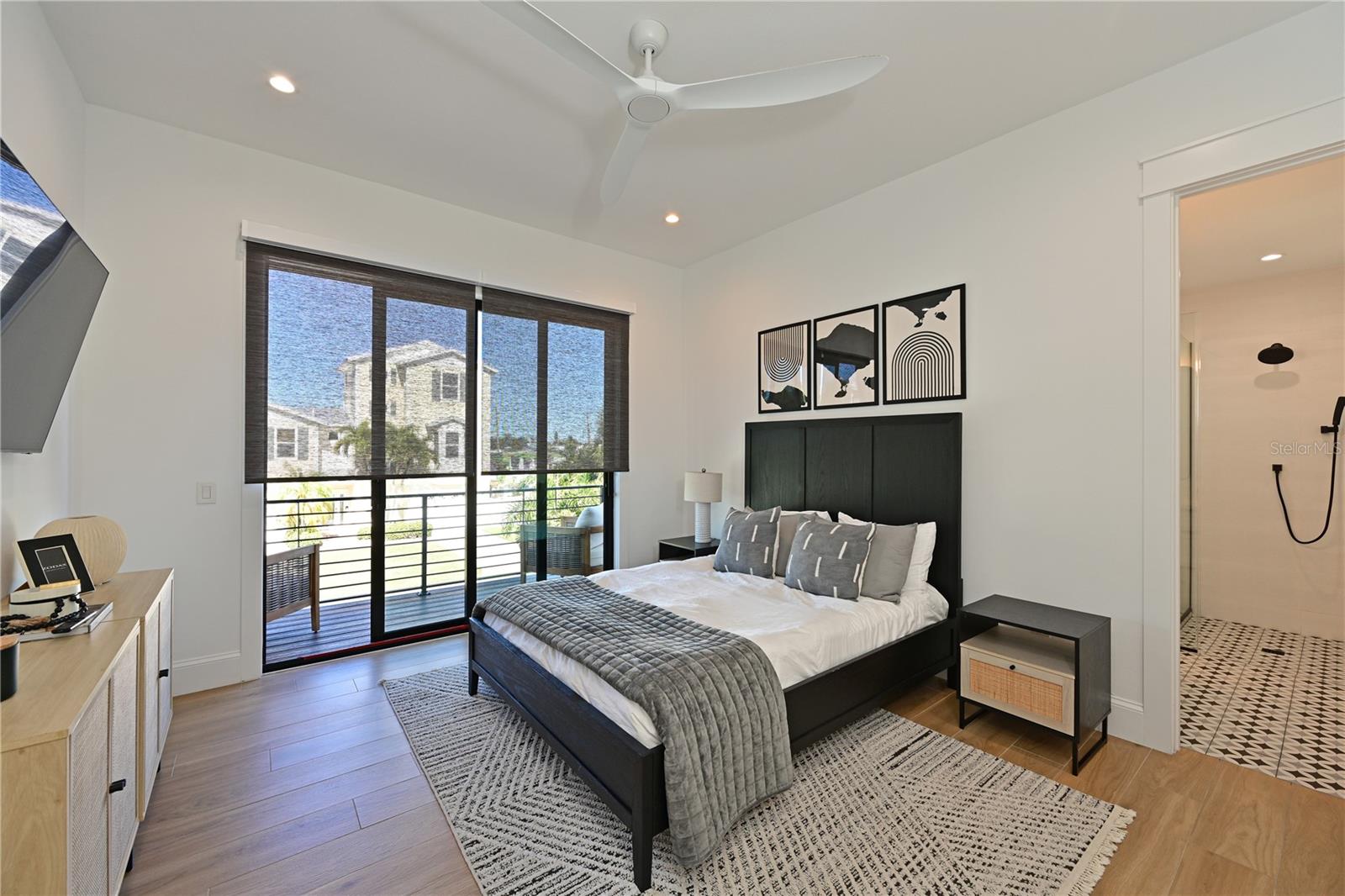 A4672370 Property Photo