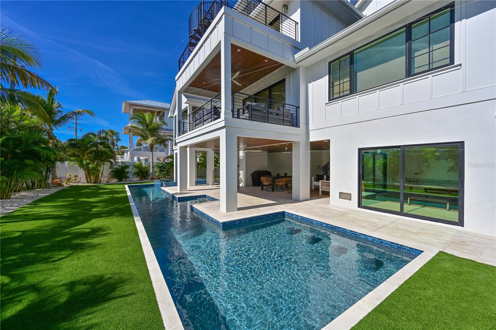 A4672370 Property Photo