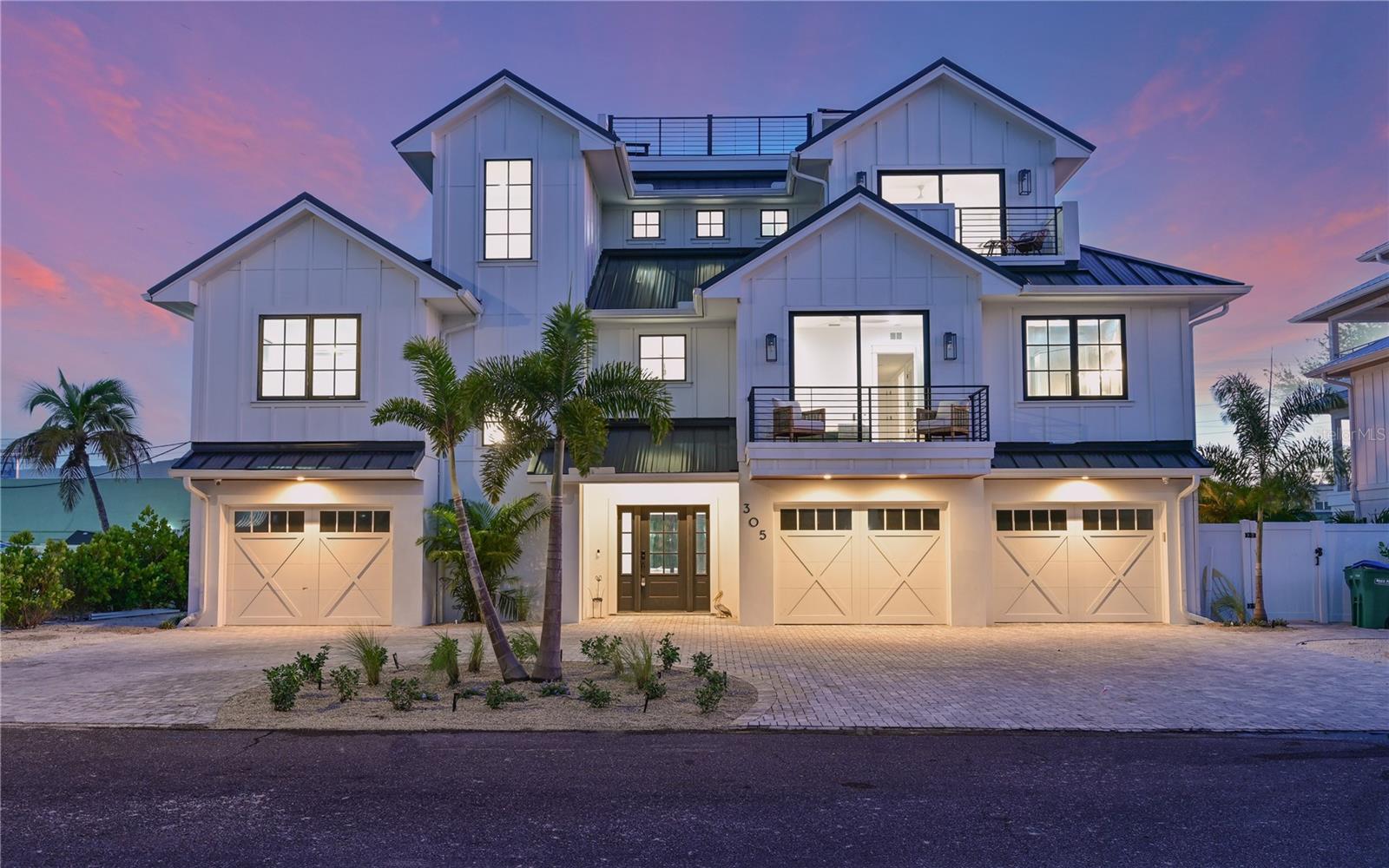 A4672370 Property Photo