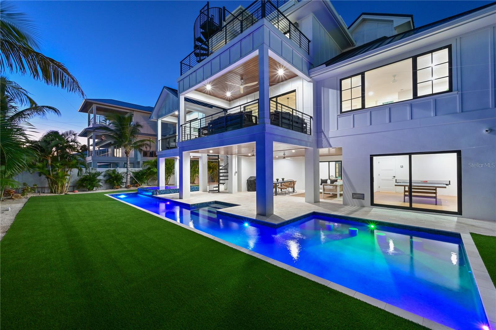 A4672370 Property Photo