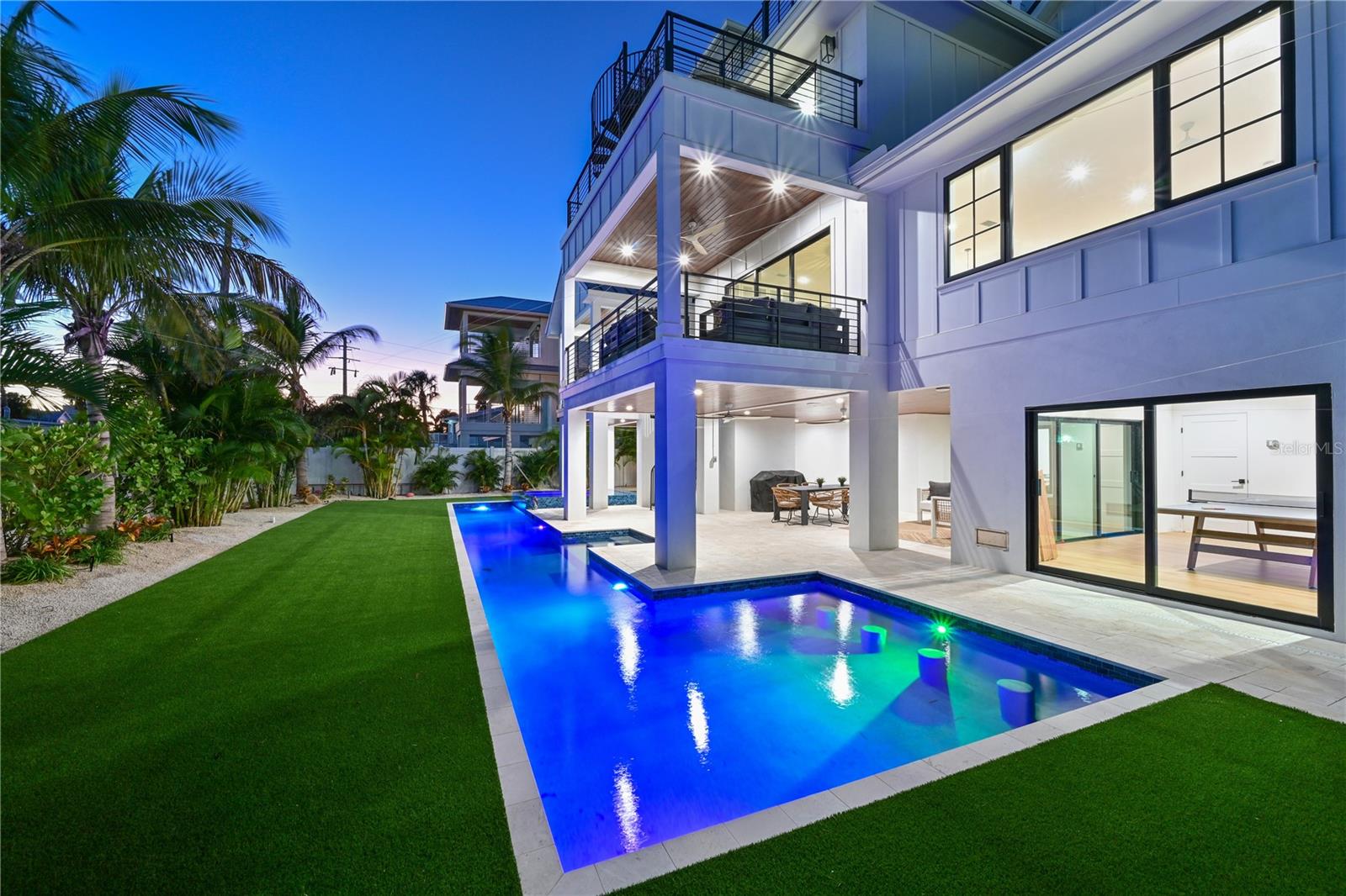 A4672370 Property Photo