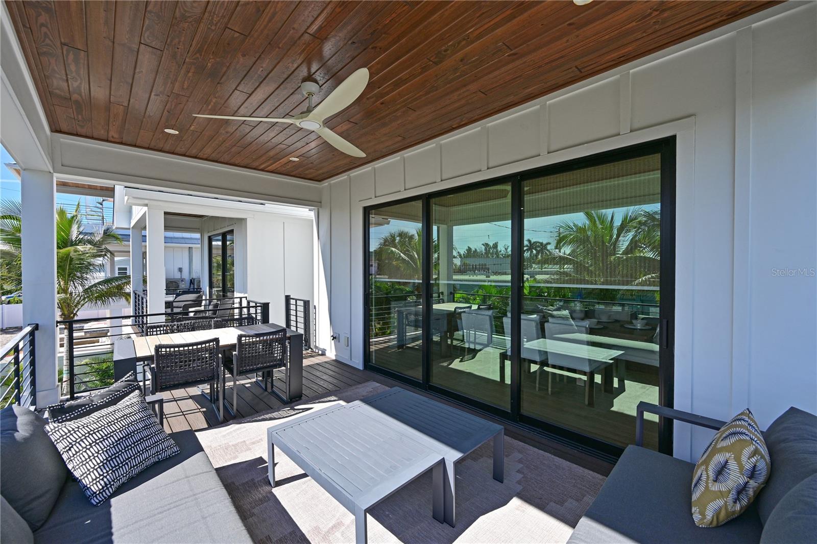 A4672370 Property Photo