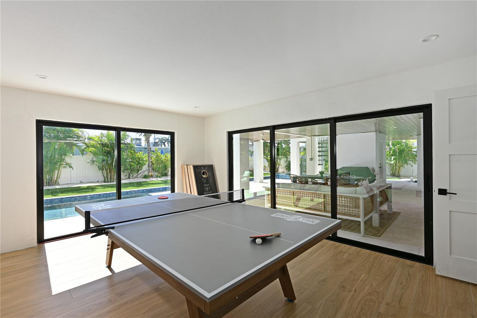 A4672370 Property Photo