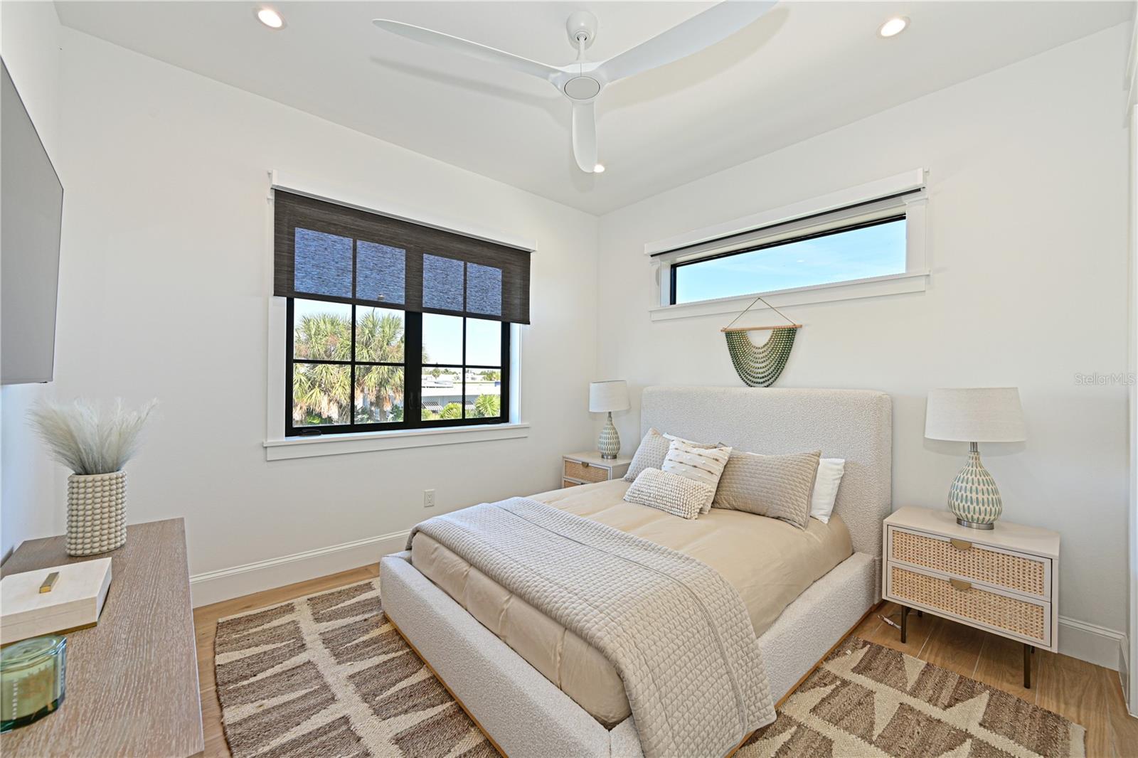 A4672370 Property Photo