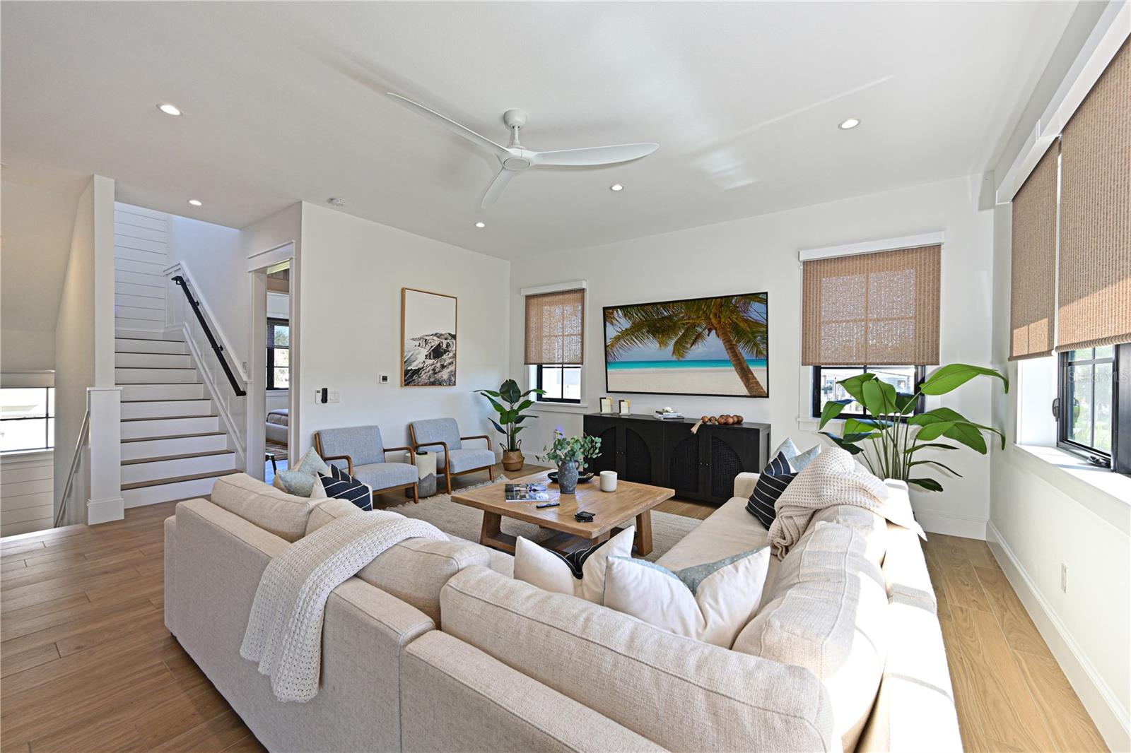 A4672370 Property Photo