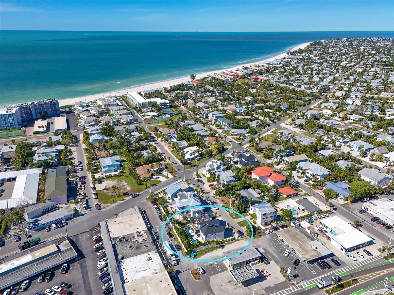 A4672370 Property Photo