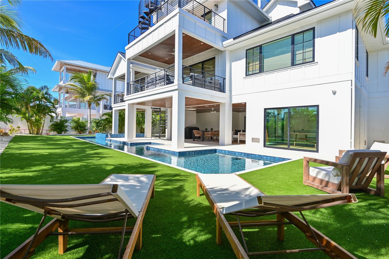 A4672370 Property Photo