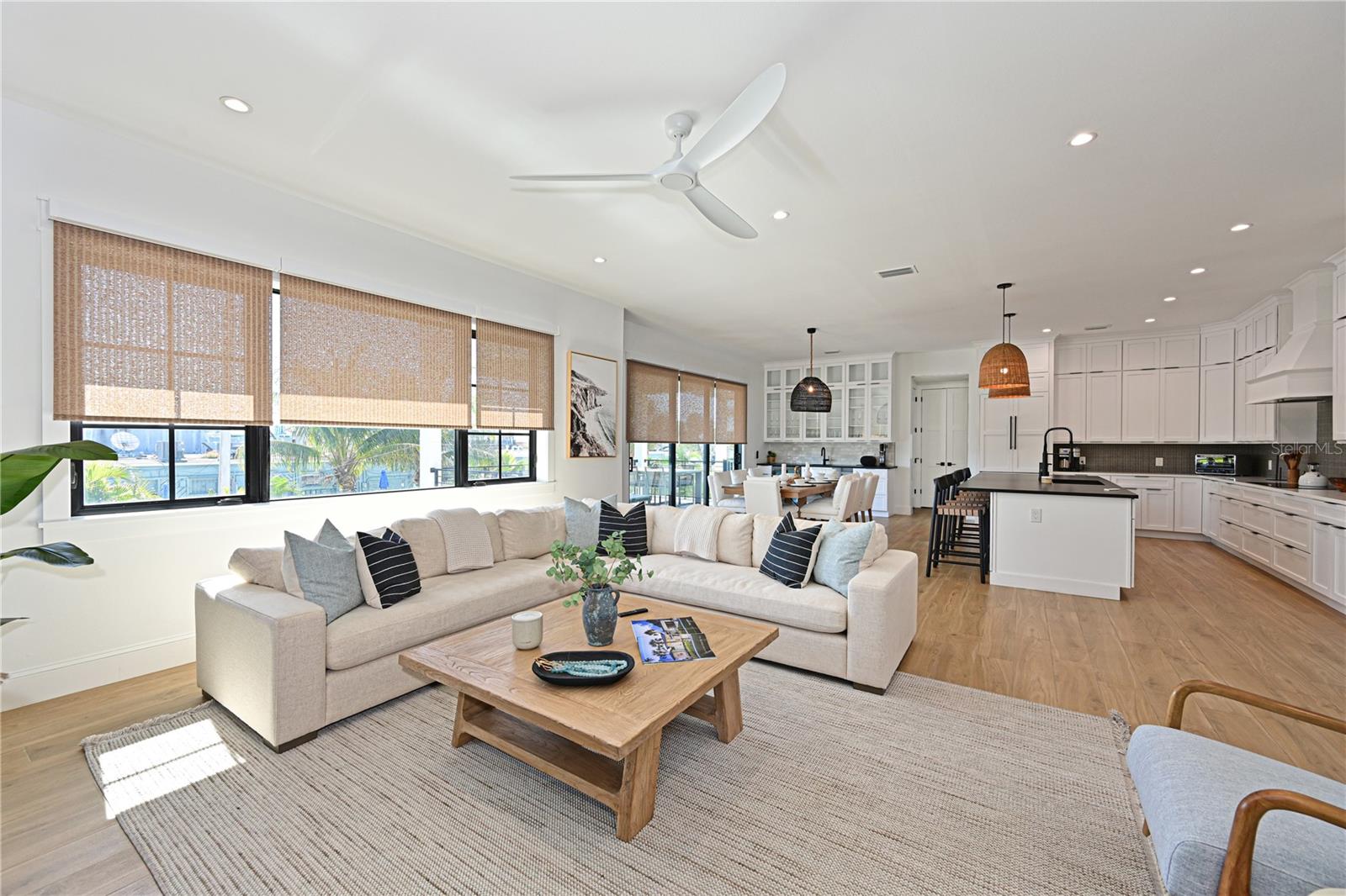 A4672370 Property Photo