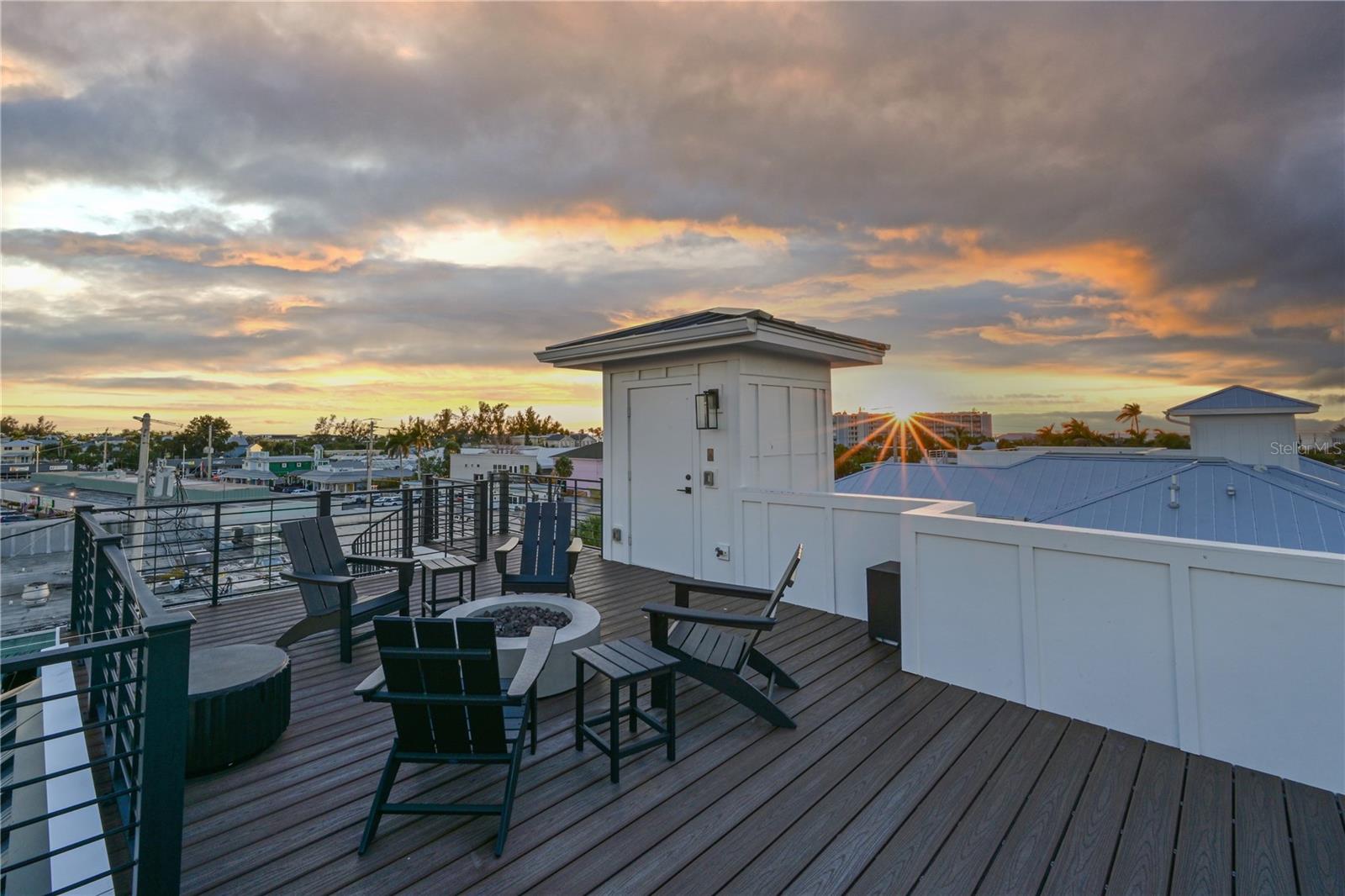 A4672370 Property Photo