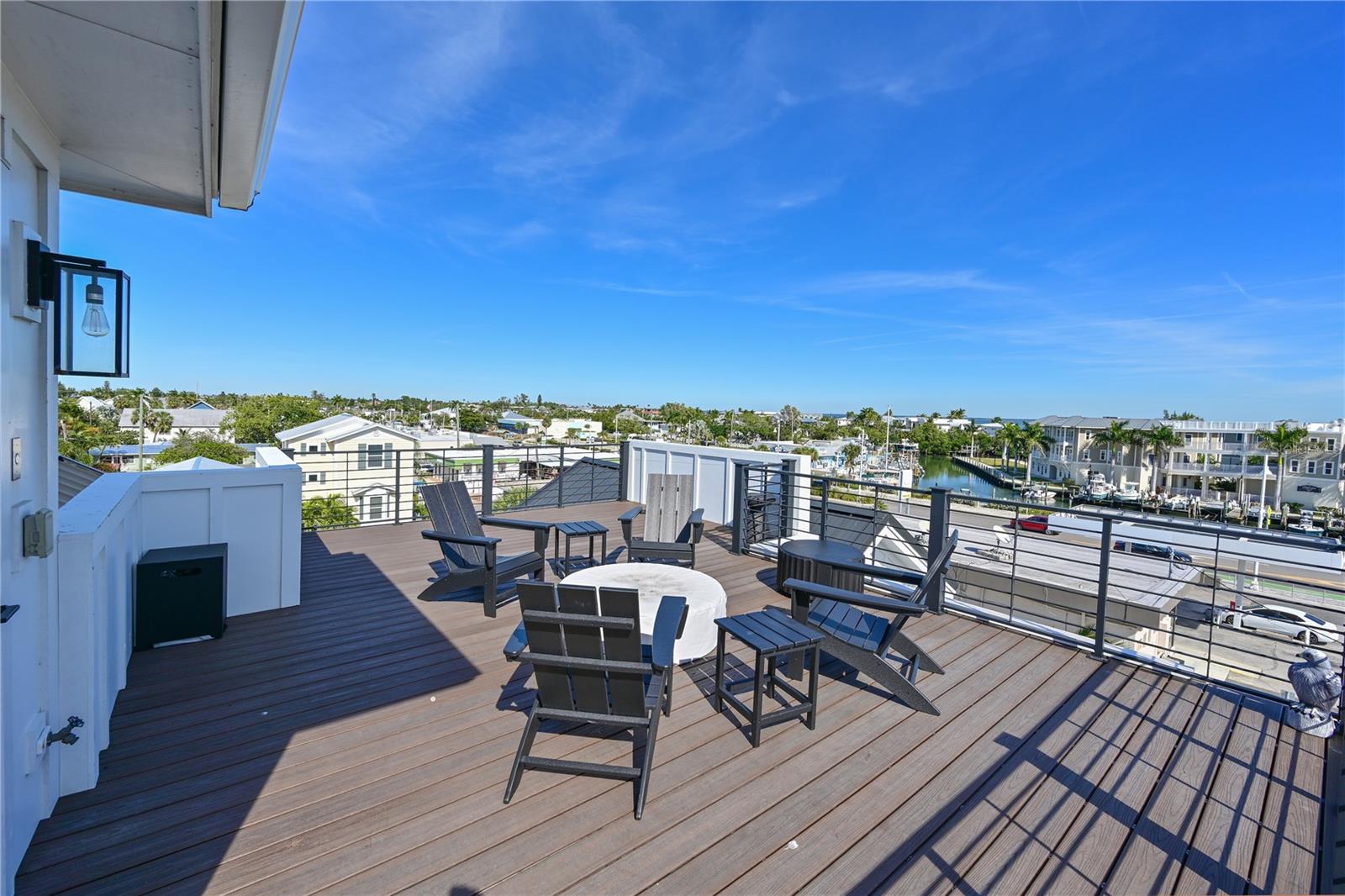 A4672370 Property Photo