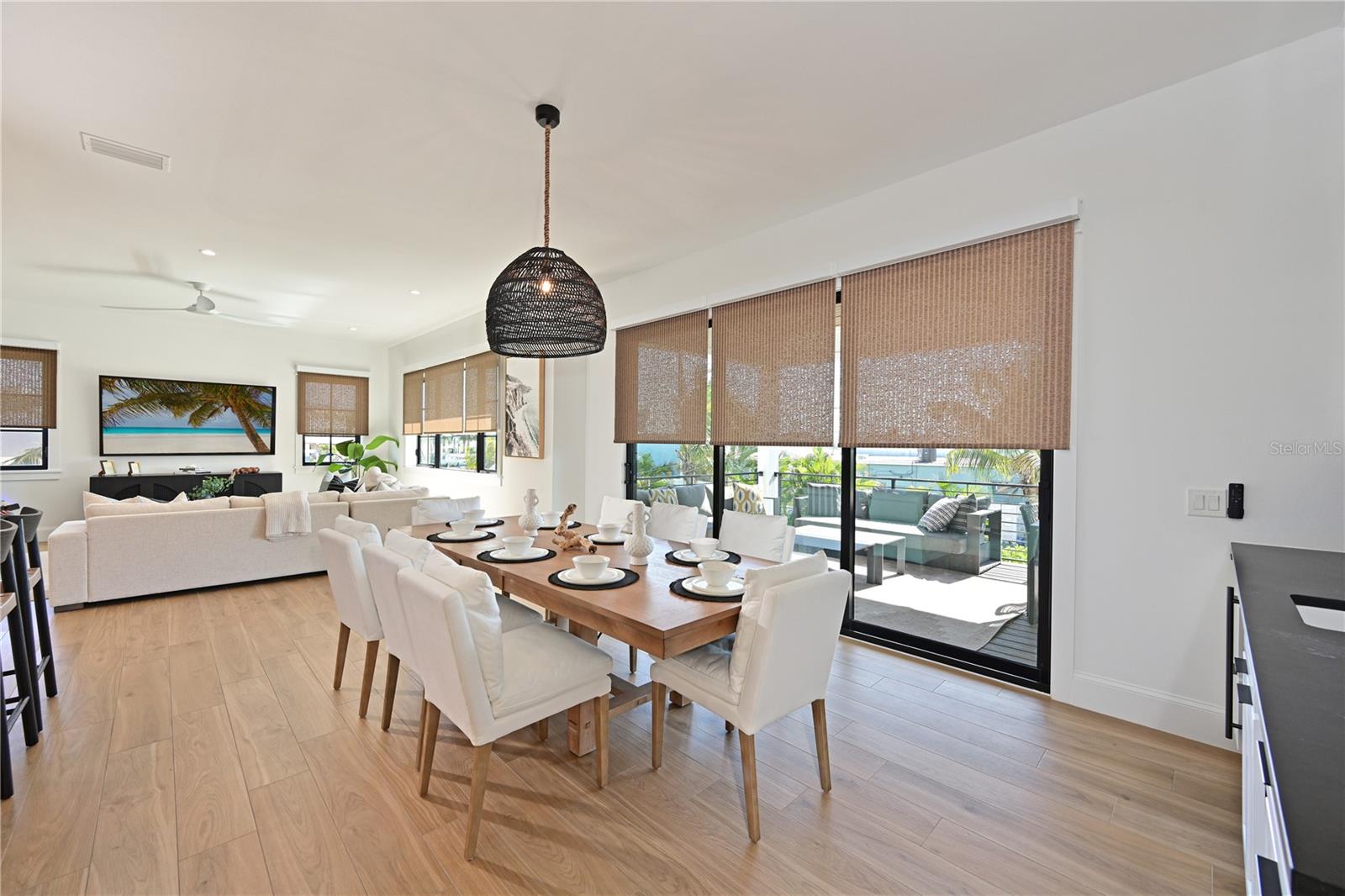 A4672370 Property Photo