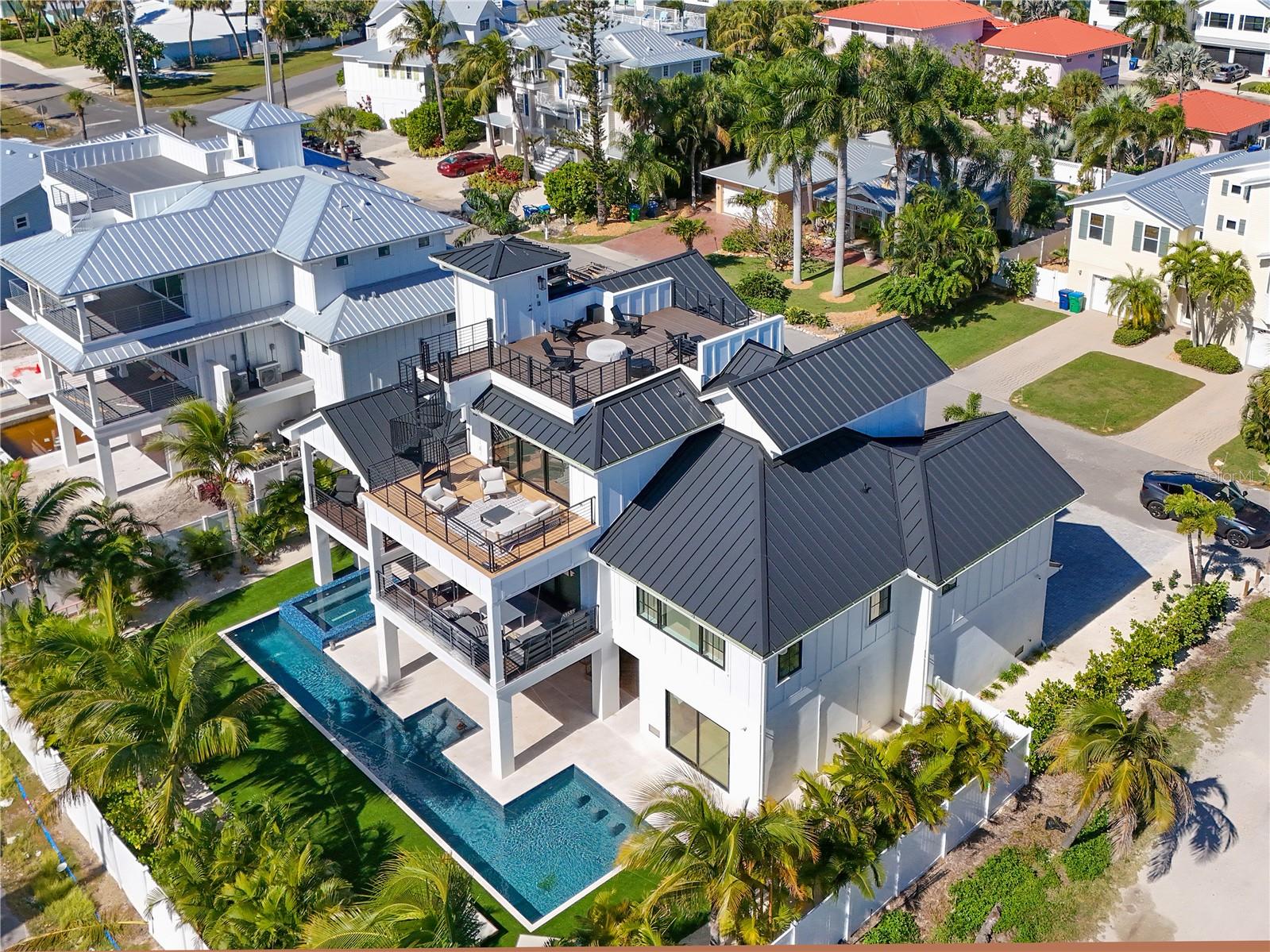 A4672370 Property Photo