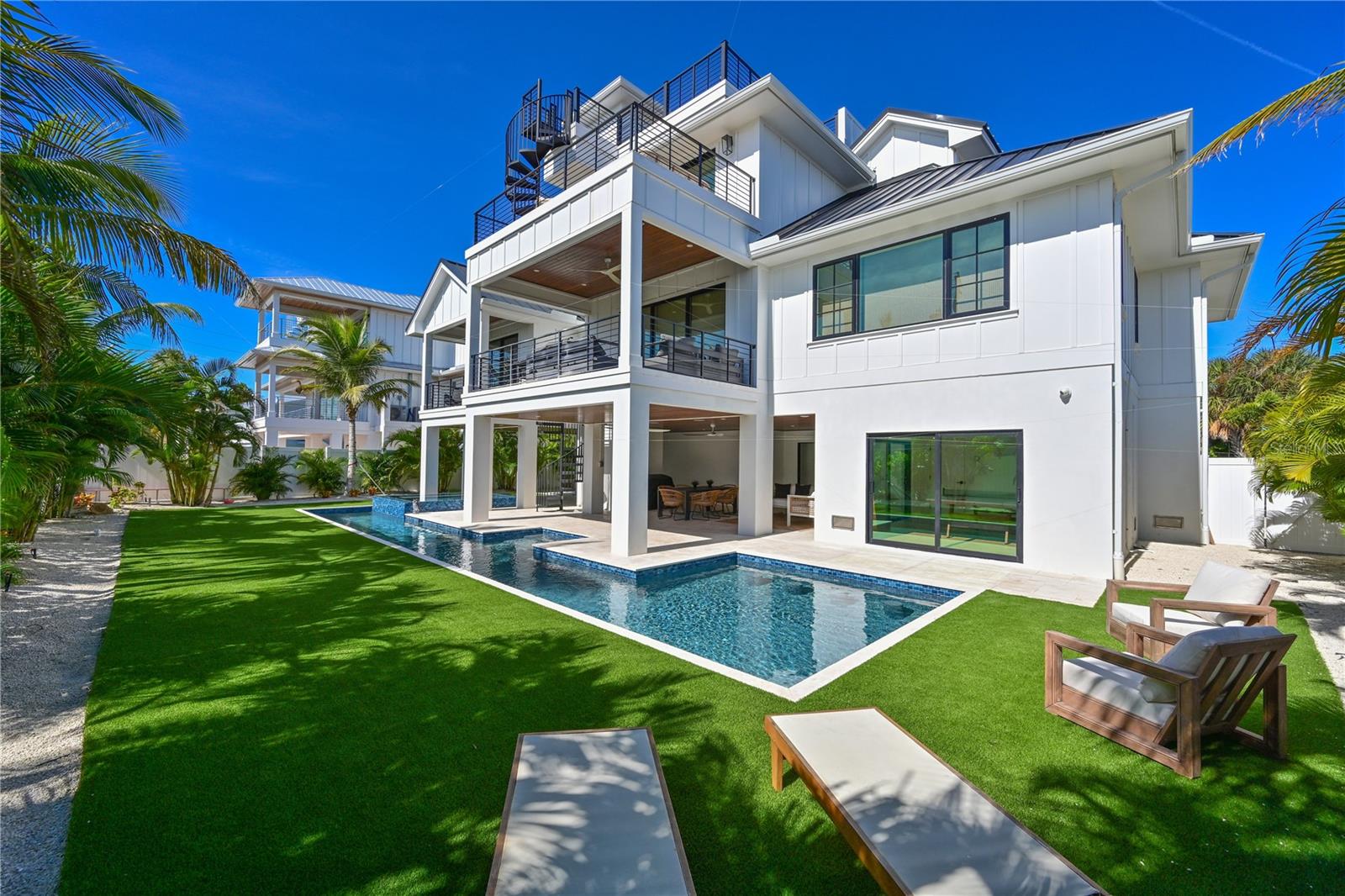 A4672370 Property Photo