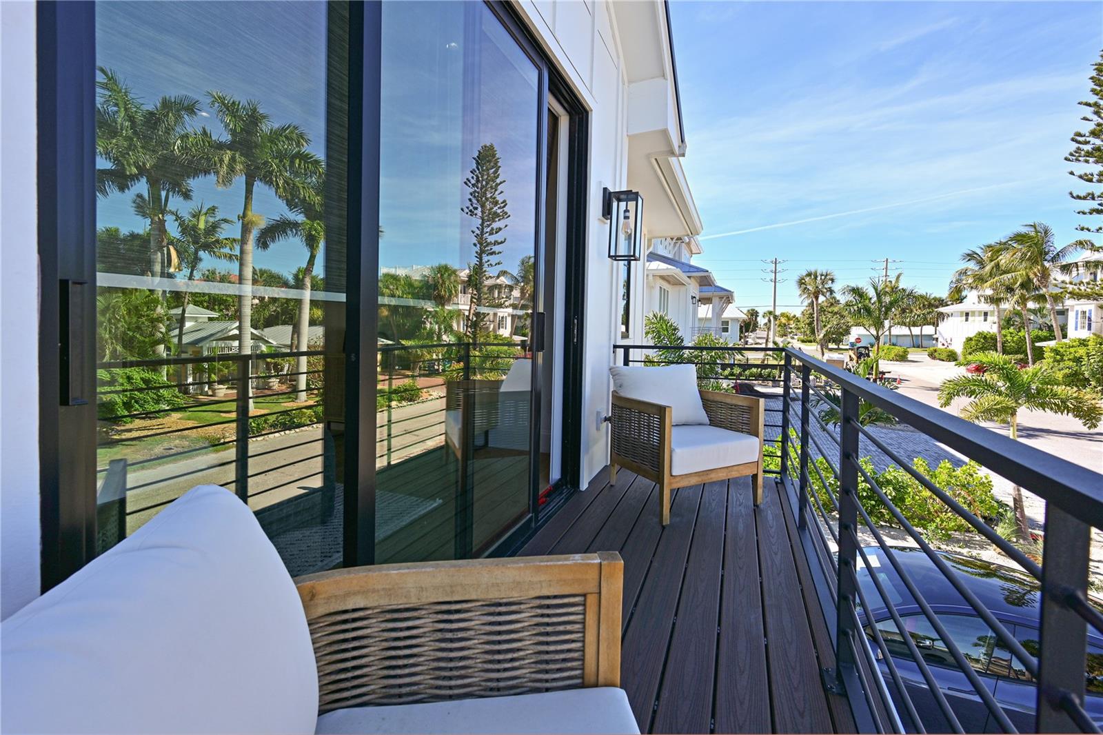 A4672370 Property Photo