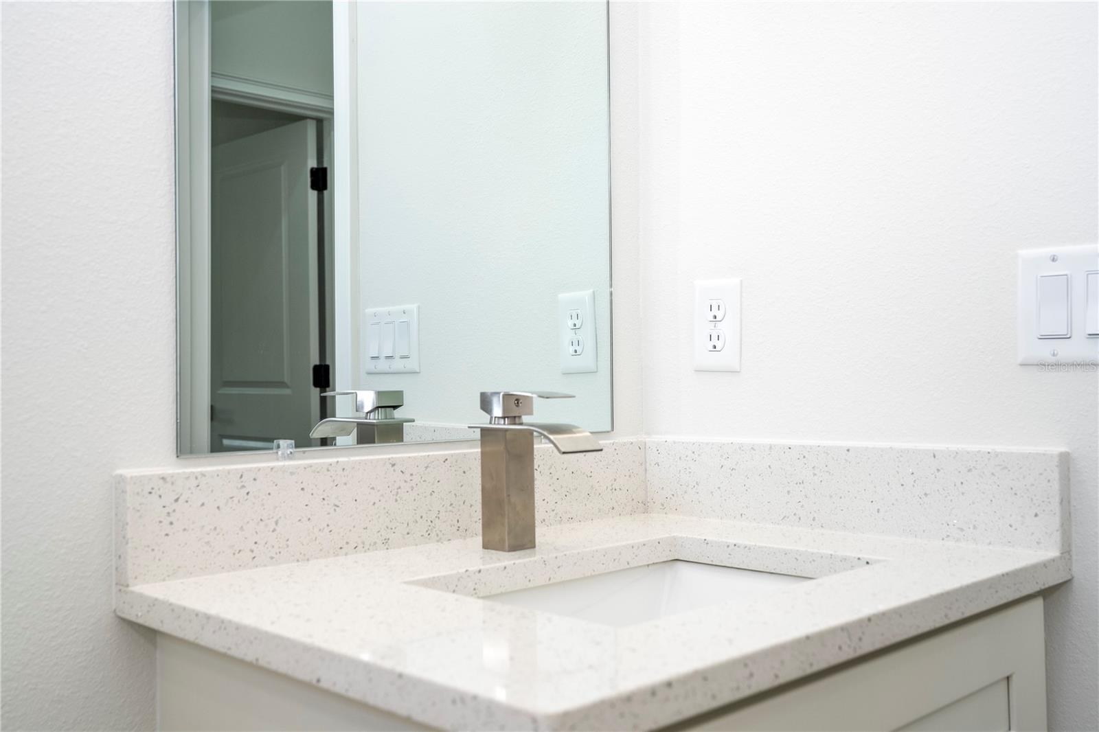 3998 SW 157TH PLACE RD ST, OCALA, FL, 34473