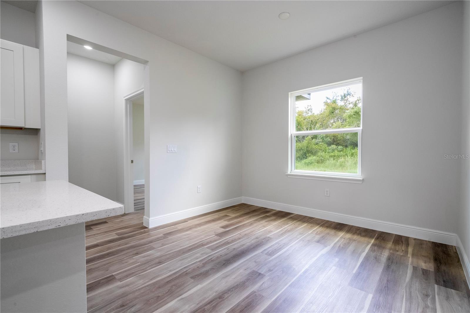 3998 SW 157TH PLACE RD ST, OCALA, FL, 34473