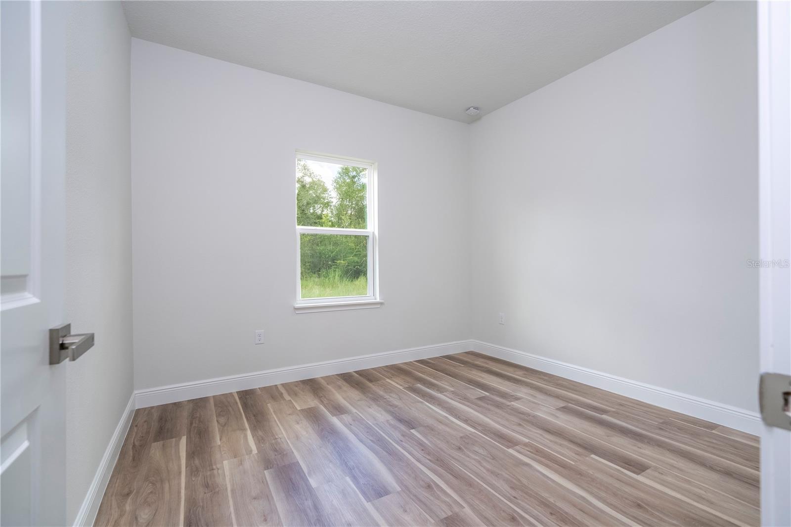 3998 SW 157TH PLACE RD ST, OCALA, FL, 34473