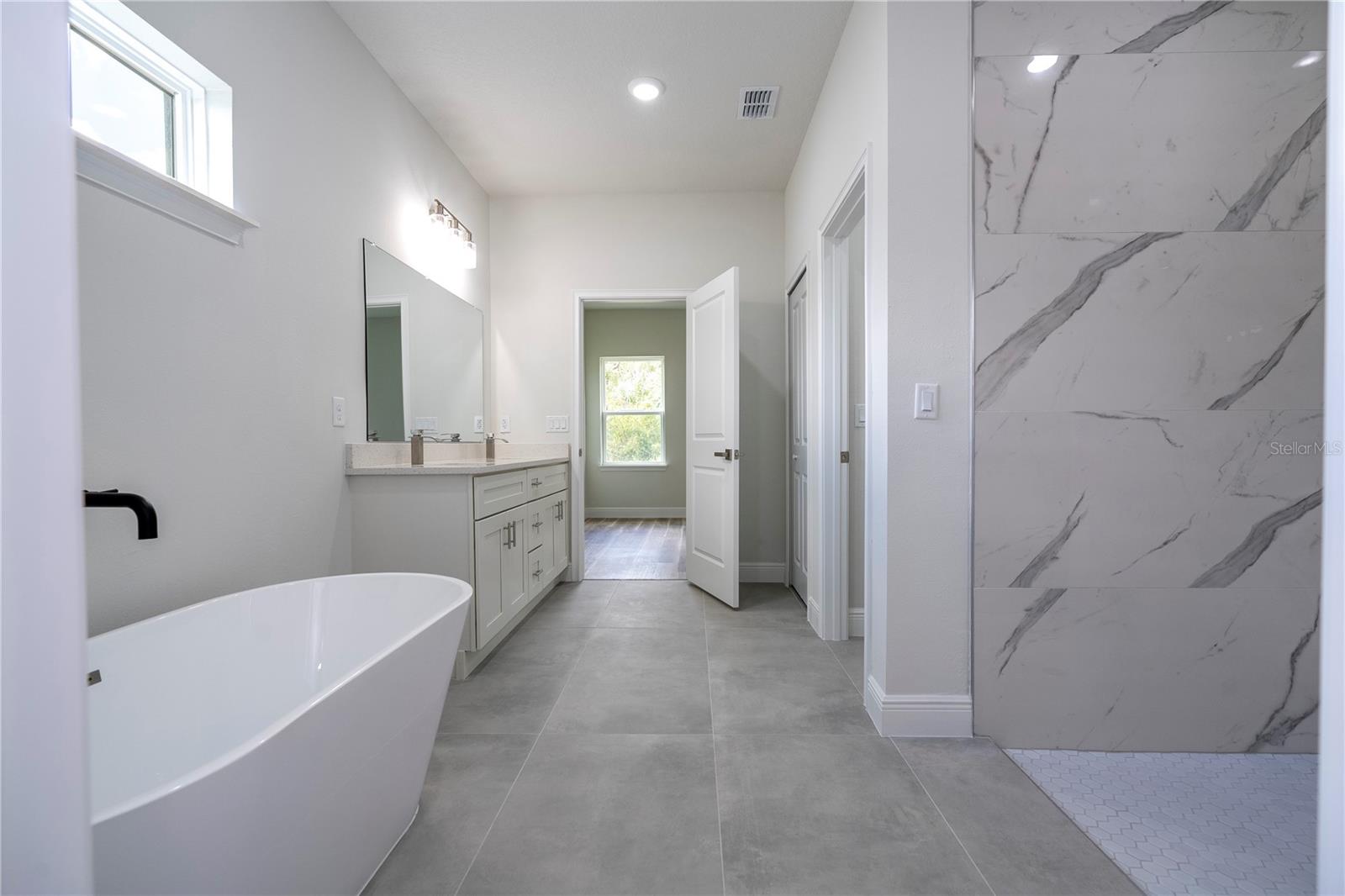 3998 SW 157TH PLACE RD ST, OCALA, FL, 34473