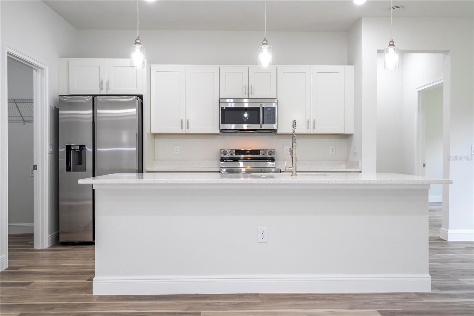 3998 SW 157TH PLACE RD ST, OCALA, FL, 34473