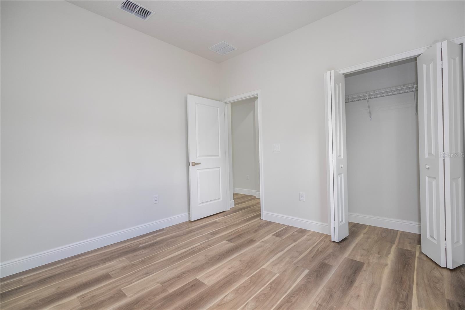 3998 SW 157TH PLACE RD ST, OCALA, FL, 34473