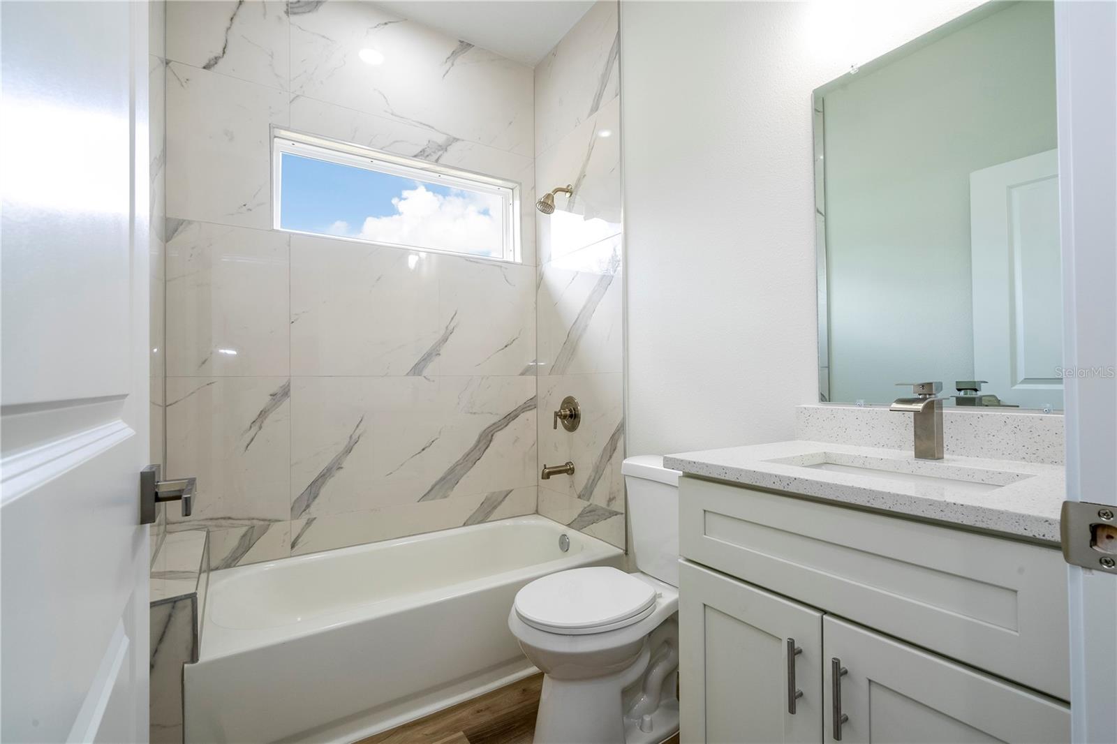 3998 SW 157TH PLACE RD ST, OCALA, FL, 34473