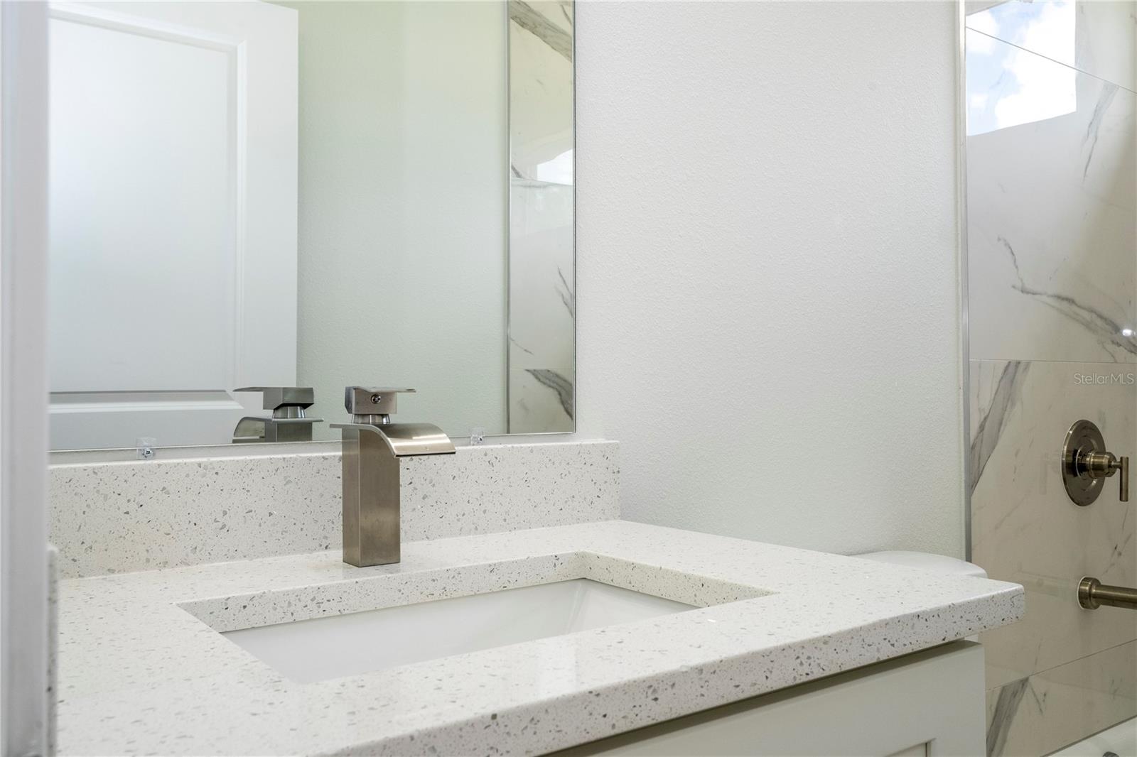 3998 SW 157TH PLACE RD ST, OCALA, FL, 34473