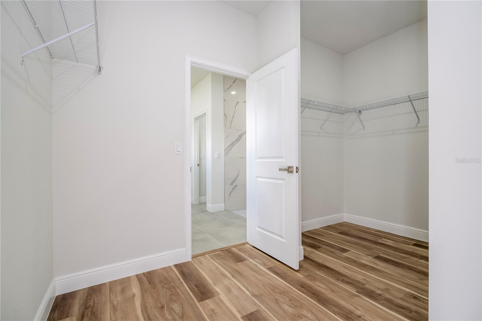 3998 SW 157TH PLACE RD ST, OCALA, FL, 34473