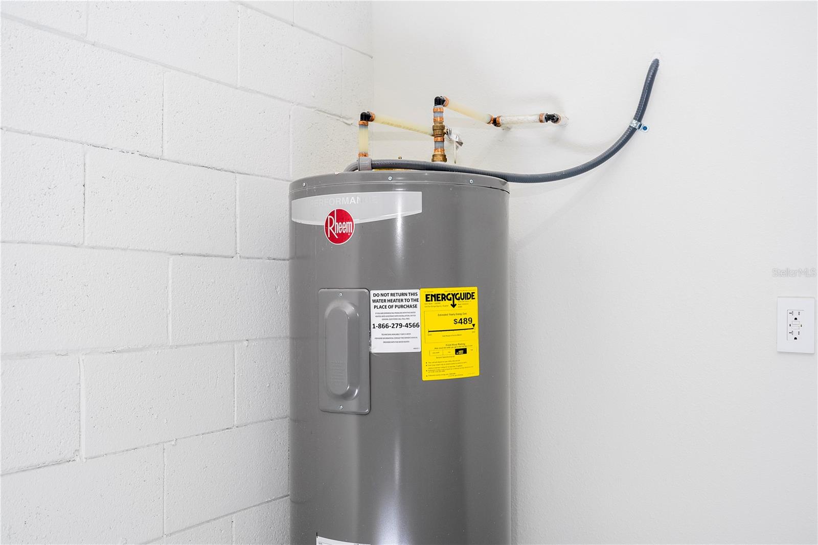 3998 SW 157TH PLACE RD ST, OCALA, FL, 34473