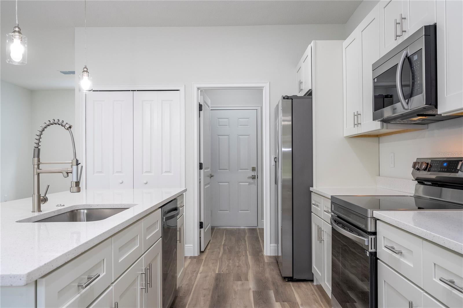 3998 SW 157TH PLACE RD ST, OCALA, FL, 34473