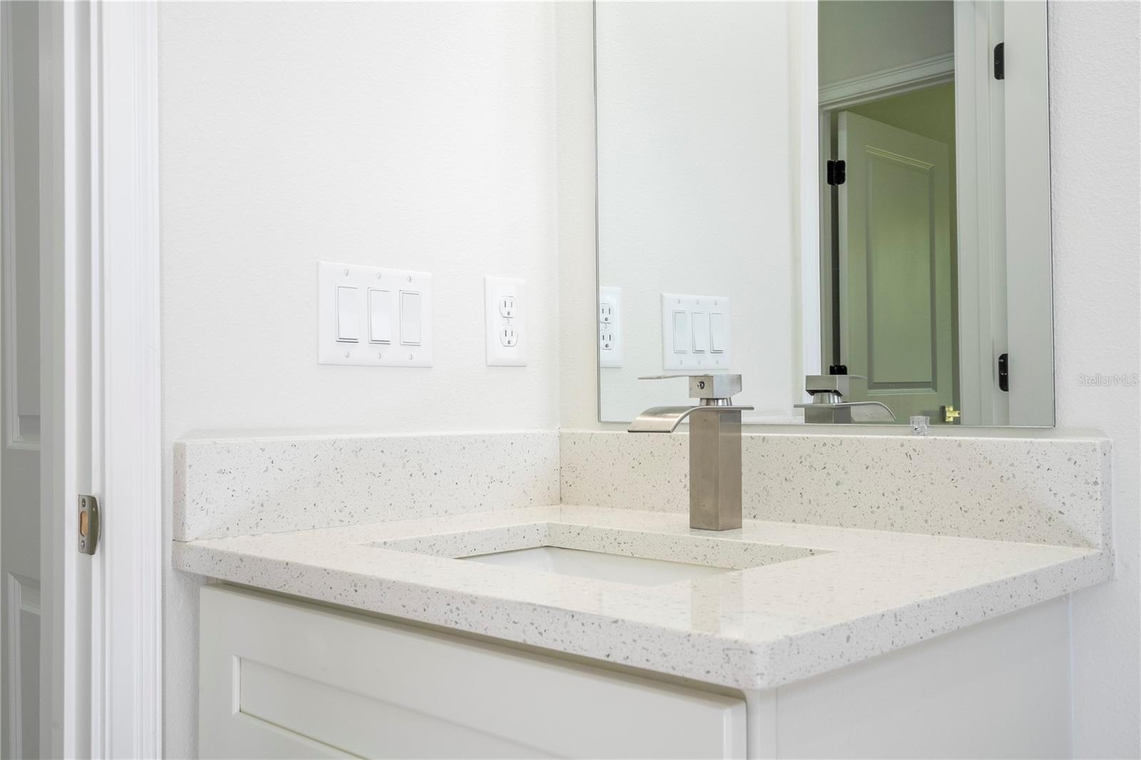 3998 SW 157TH PLACE RD ST, OCALA, FL, 34473