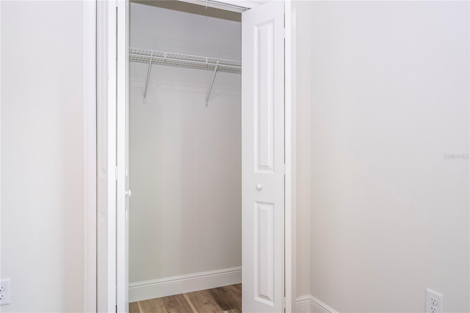 3998 SW 157TH PLACE RD ST, OCALA, FL, 34473