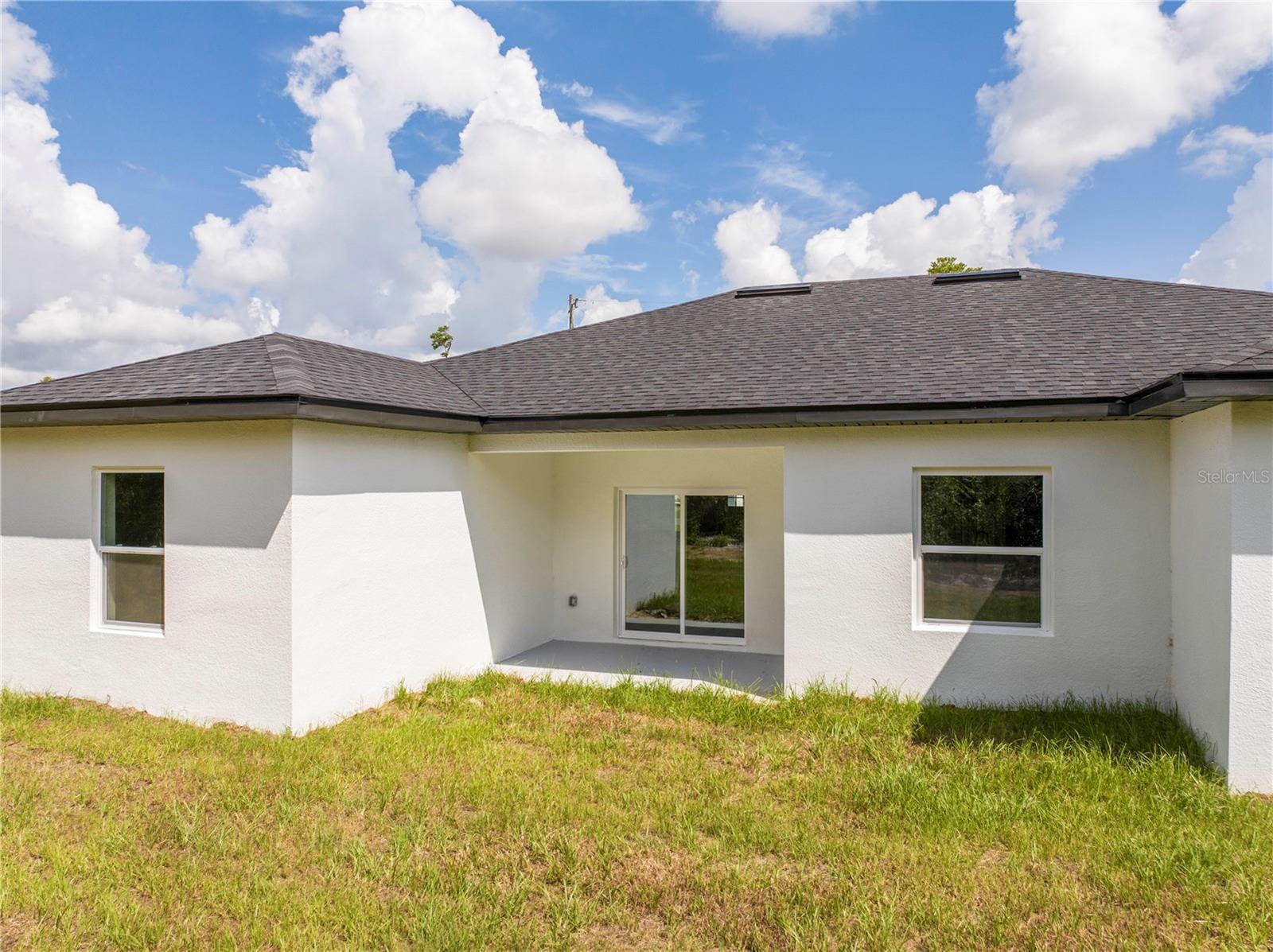 3998 SW 157TH PLACE RD ST, OCALA, FL, 34473