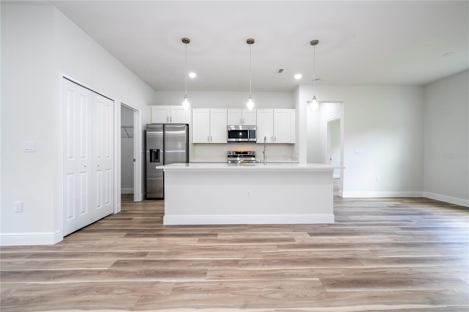 3998 SW 157TH PLACE RD ST, OCALA, FL, 34473