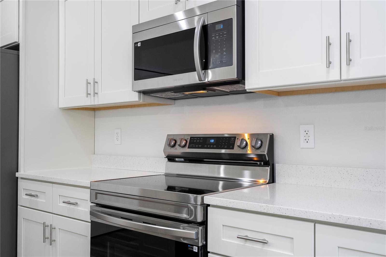 3998 SW 157TH PLACE RD ST, OCALA, FL, 34473