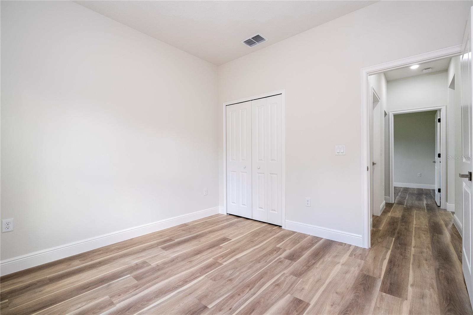 3998 SW 157TH PLACE RD ST, OCALA, FL, 34473