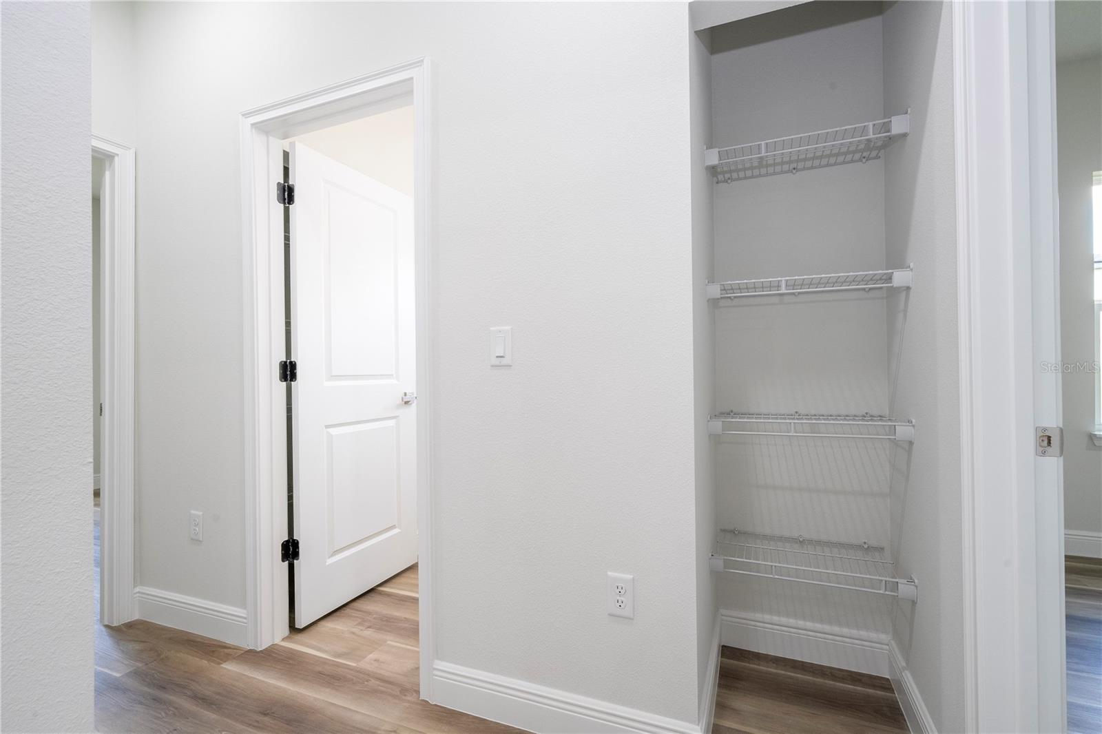 3998 SW 157TH PLACE RD ST, OCALA, FL, 34473