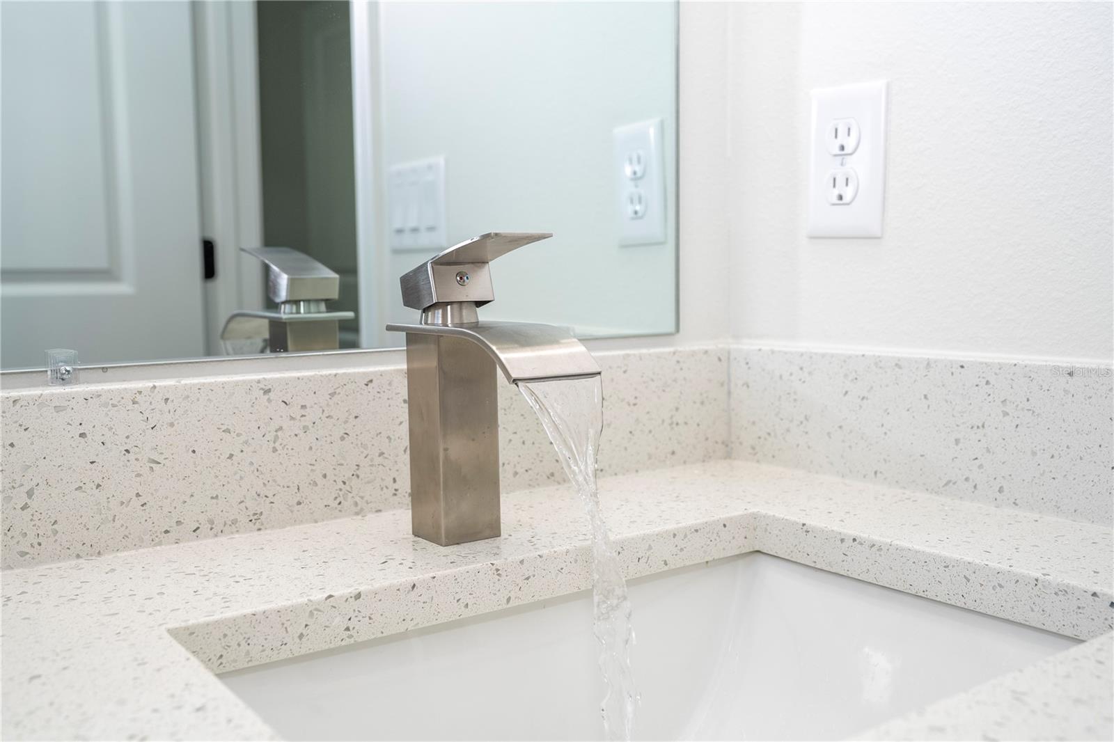 3998 SW 157TH PLACE RD ST, OCALA, FL, 34473