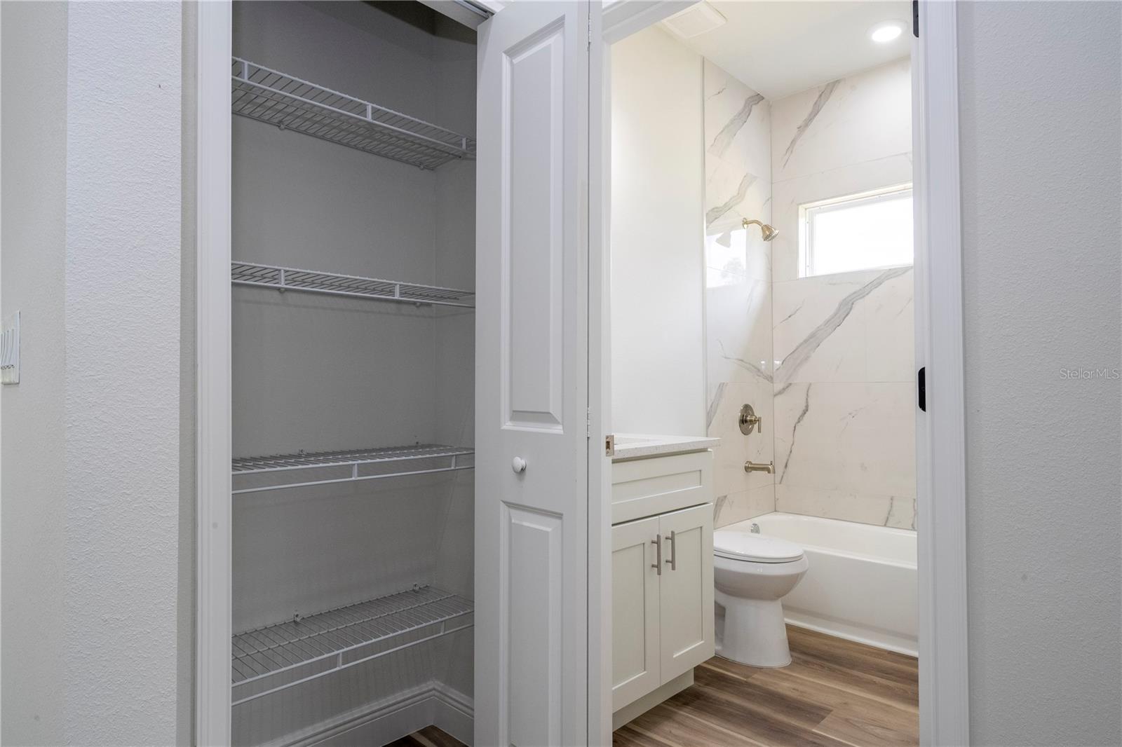 3998 SW 157TH PLACE RD ST, OCALA, FL, 34473