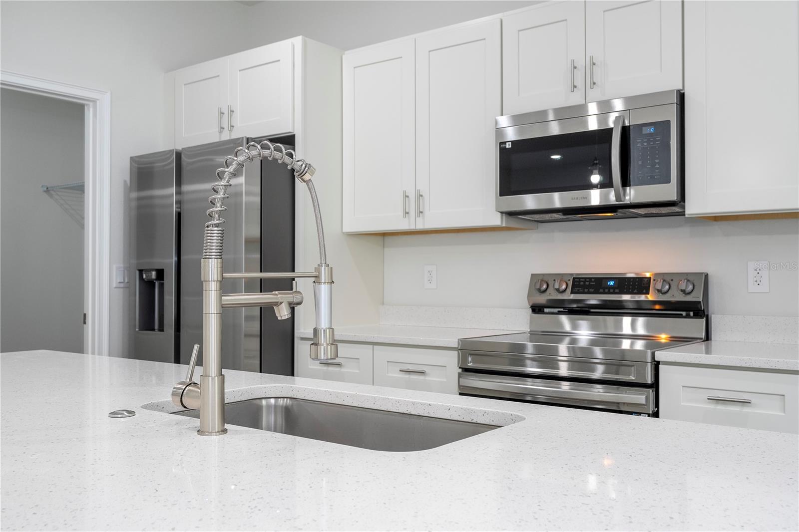 3998 SW 157TH PLACE RD ST, OCALA, FL, 34473