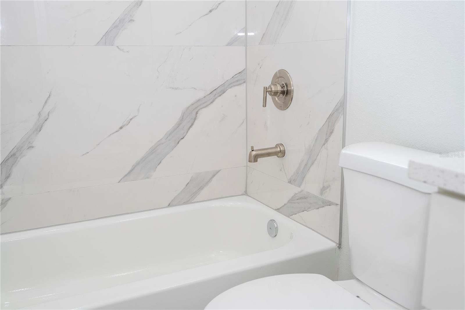 3998 SW 157TH PLACE RD ST, OCALA, FL, 34473