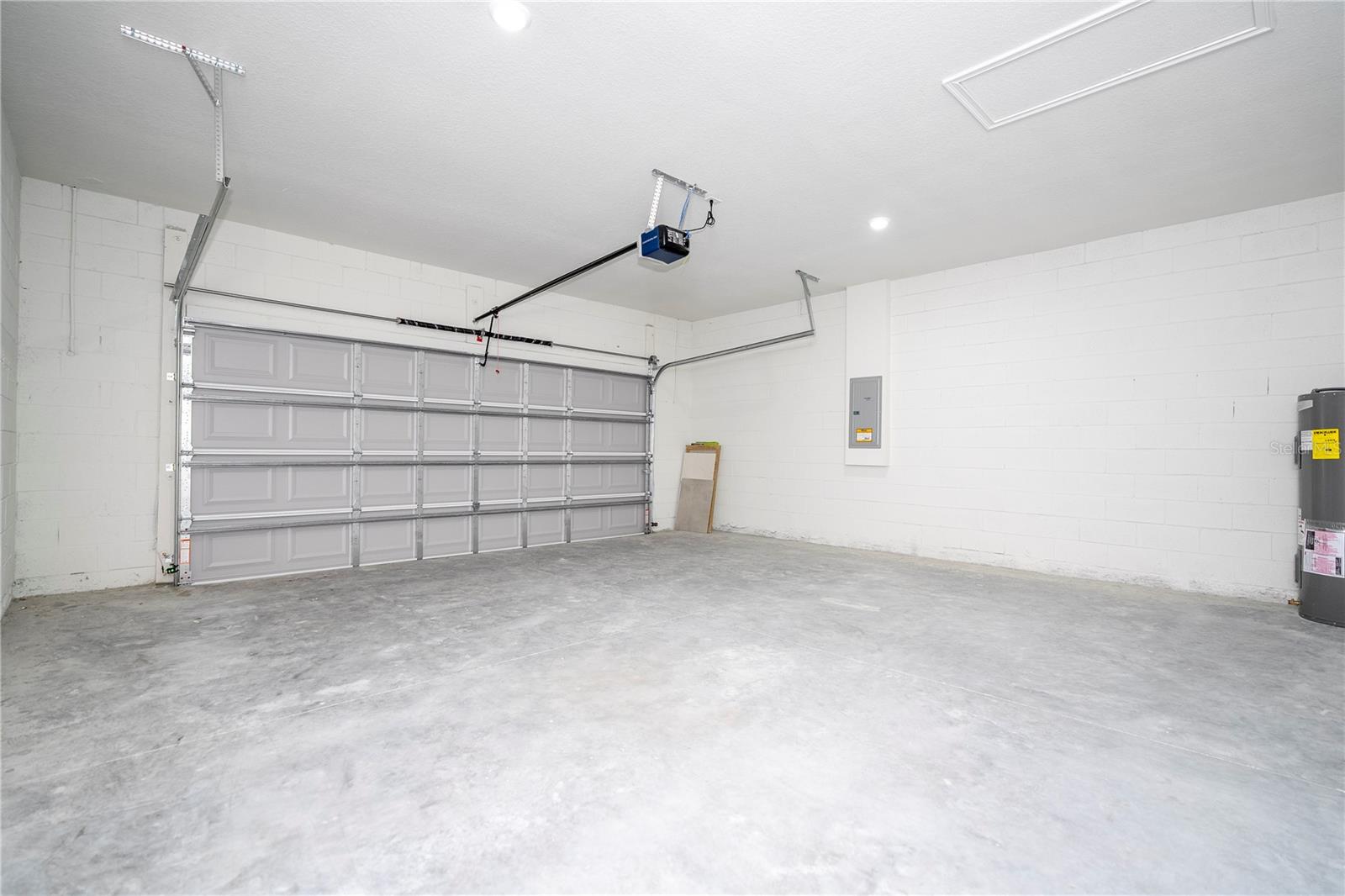 3998 SW 157TH PLACE RD ST, OCALA, FL, 34473