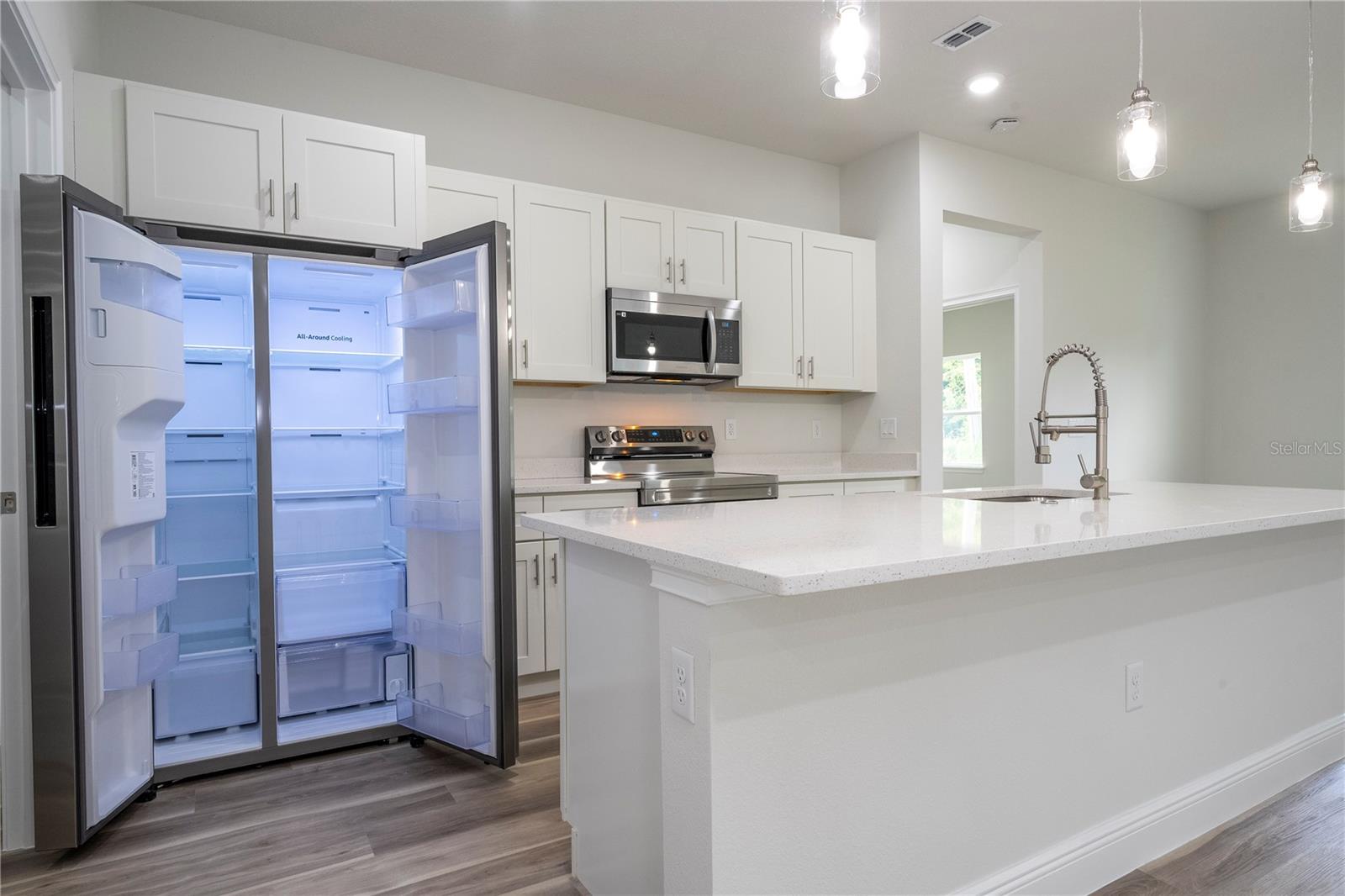 3998 SW 157TH PLACE RD ST, OCALA, FL, 34473