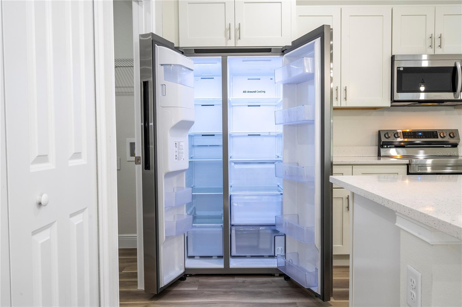 3998 SW 157TH PLACE RD ST, OCALA, FL, 34473