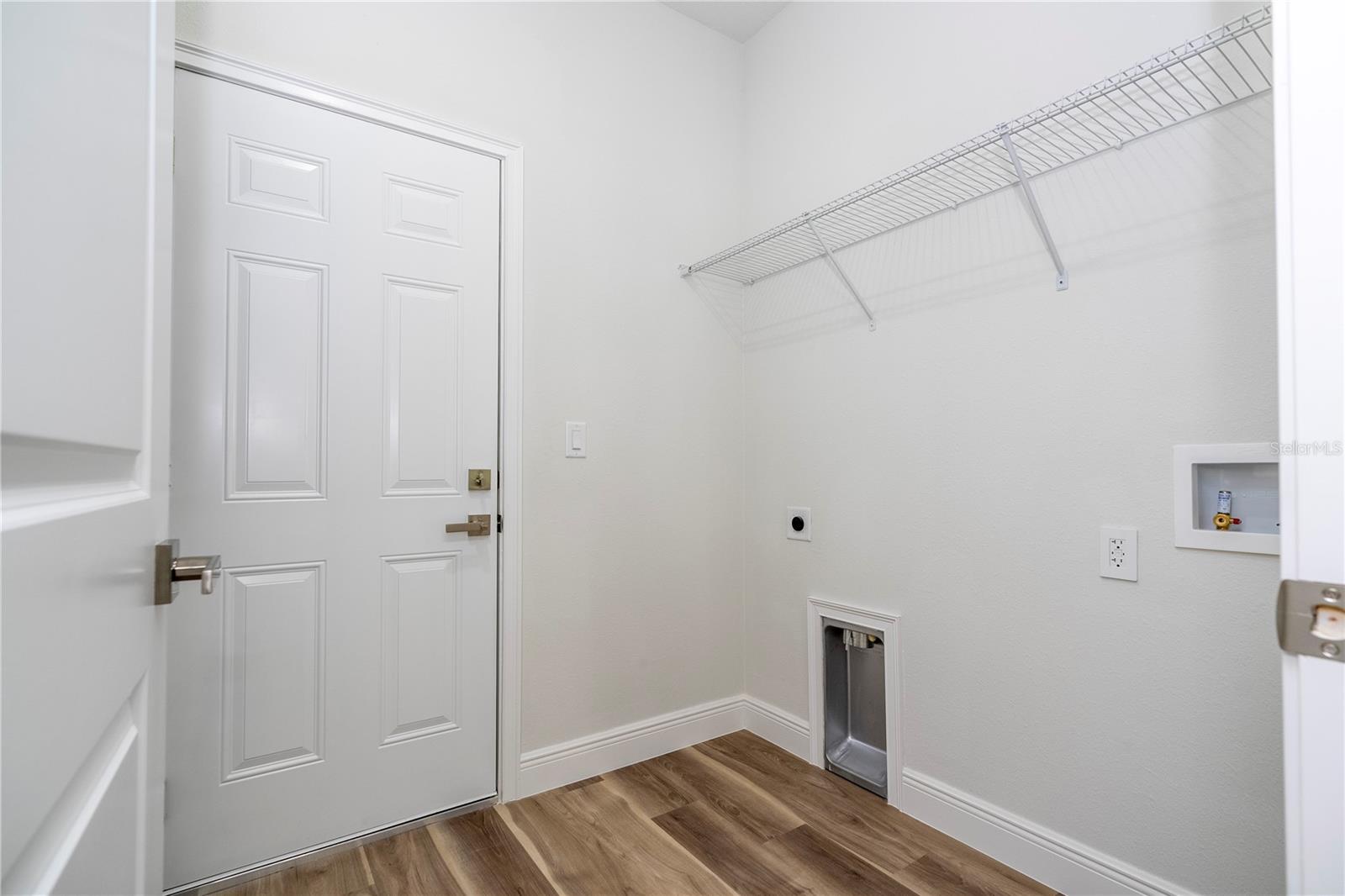 3998 SW 157TH PLACE RD ST, OCALA, FL, 34473