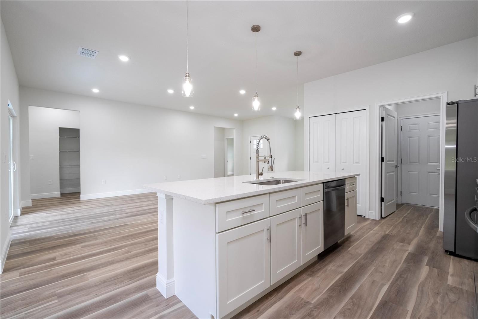 3998 SW 157TH PLACE RD ST, OCALA, FL, 34473