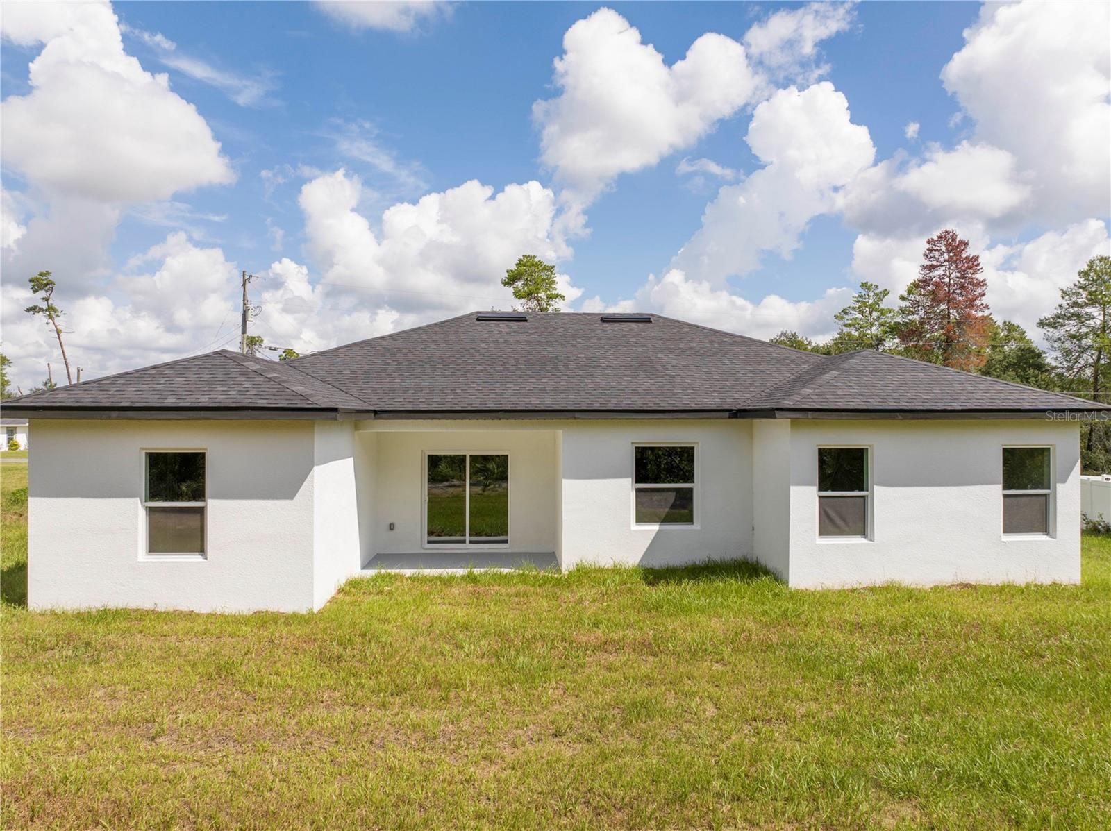 3998 SW 157TH PLACE RD ST, OCALA, FL, 34473