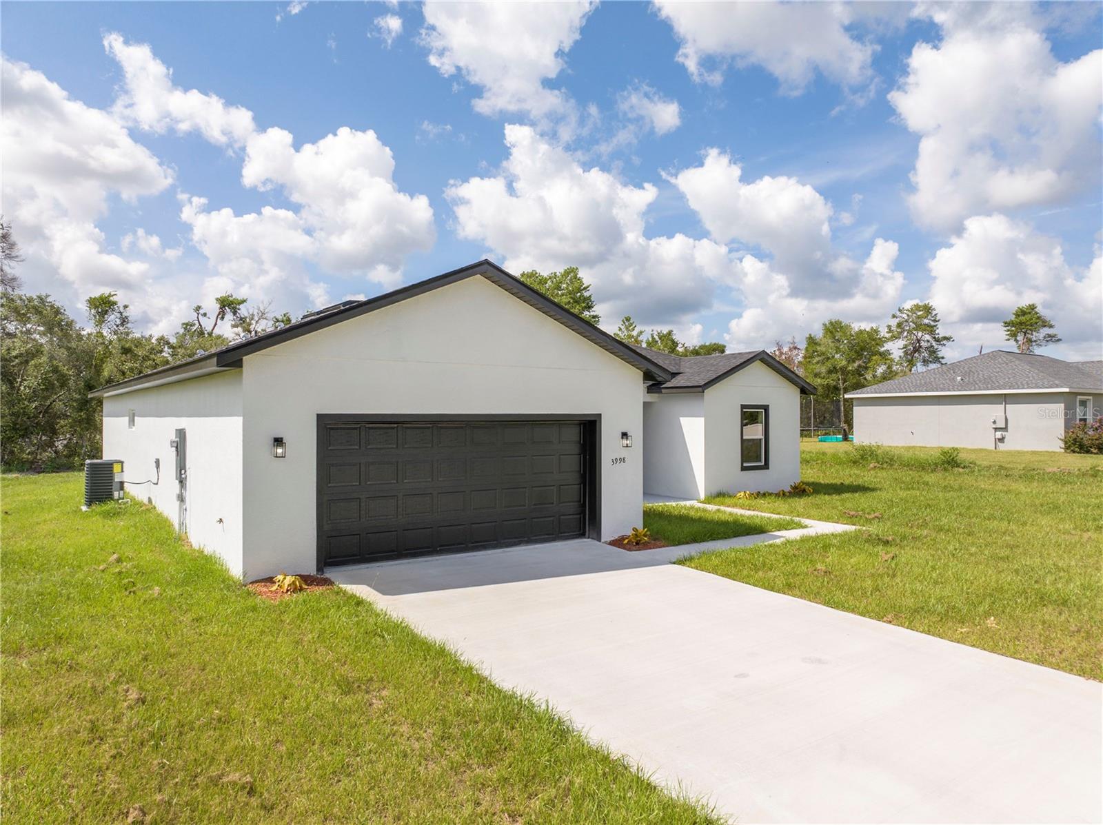 3998 SW 157TH PLACE RD ST, OCALA, FL, 34473