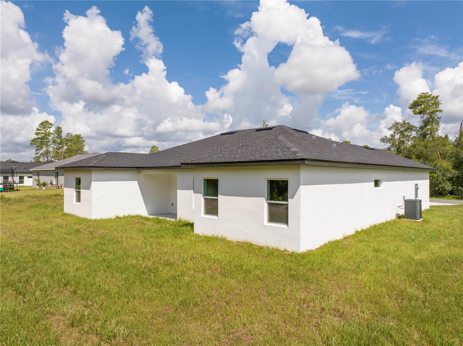 3998 SW 157TH PLACE RD ST, OCALA, FL, 34473