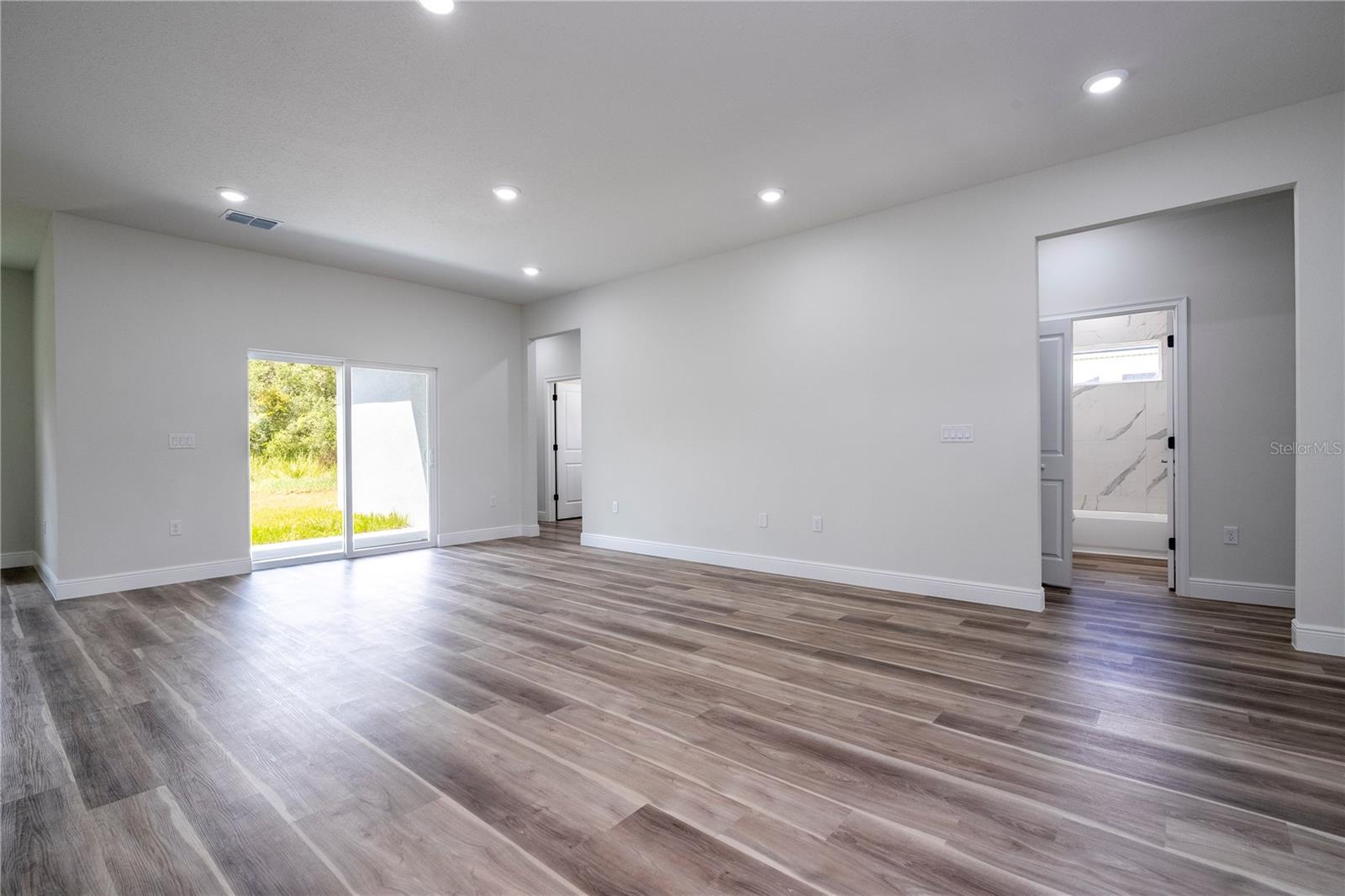 3998 SW 157TH PLACE RD ST, OCALA, FL, 34473